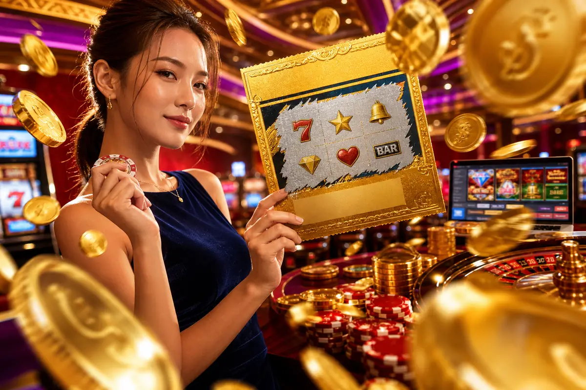 ph479